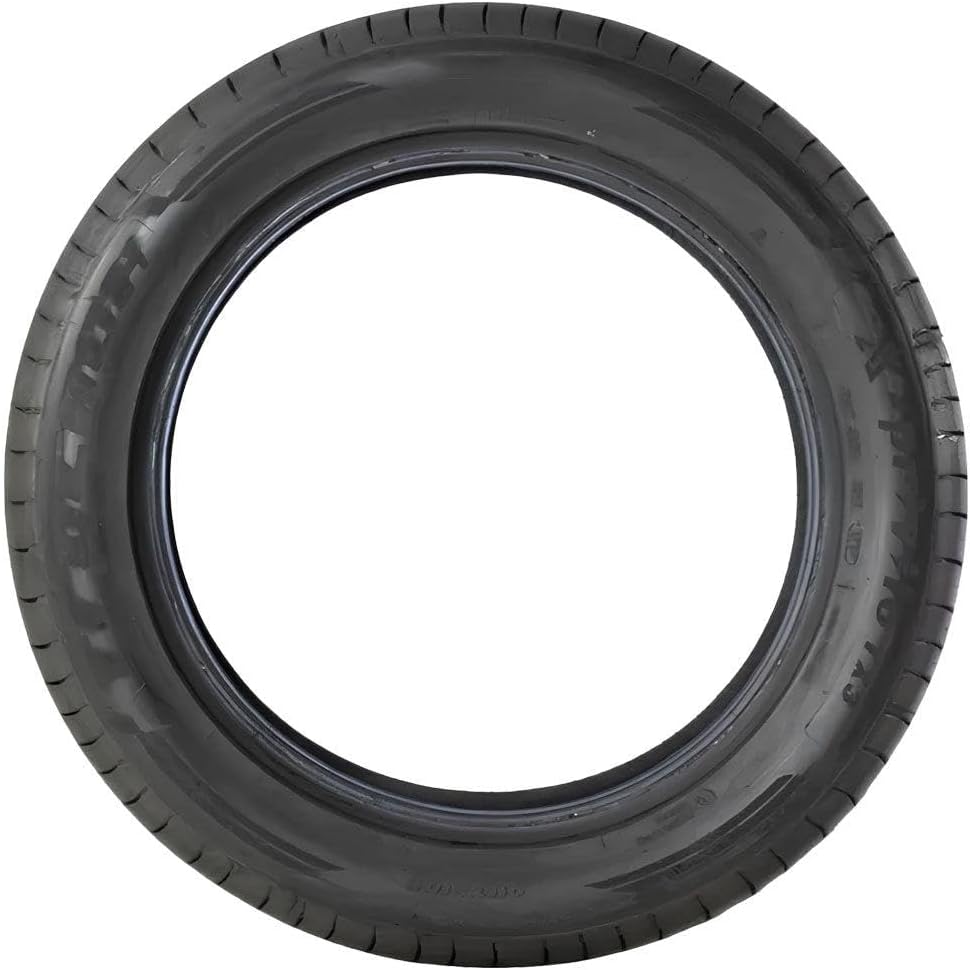 235/45R19 99 (Z)Y Tracmax X Privilo TX-3 XL Reifen Sommer PKW