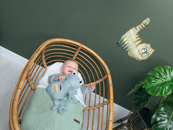 Baby&