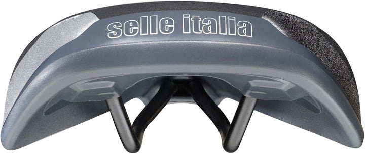 Selle Italia St 5 Flow Sattel S Schwarz, S Schwarz