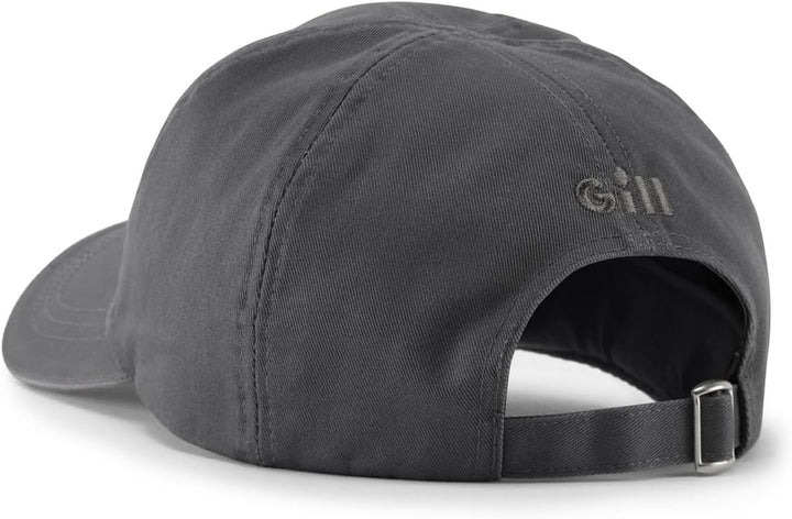Gill Unisex Kappe Einheitsgrösse Marine Blue, Einheitsgröße Marine Blue