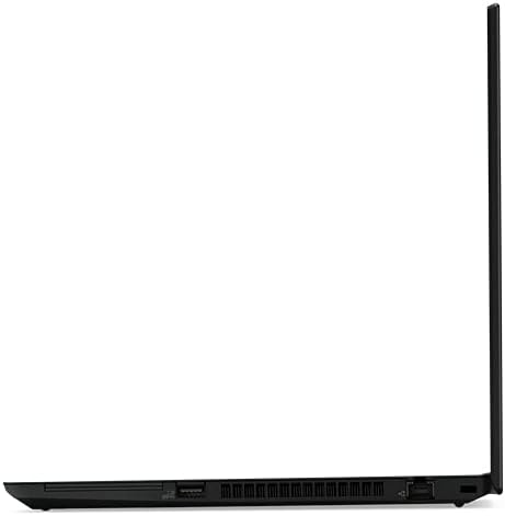 Lenovo ThinkPad P15s Gen 2 20W6 - Core i7 1165G7 / 2.8 GHz - Win10Pro - Quadro T500-16GB RAM - 512GB