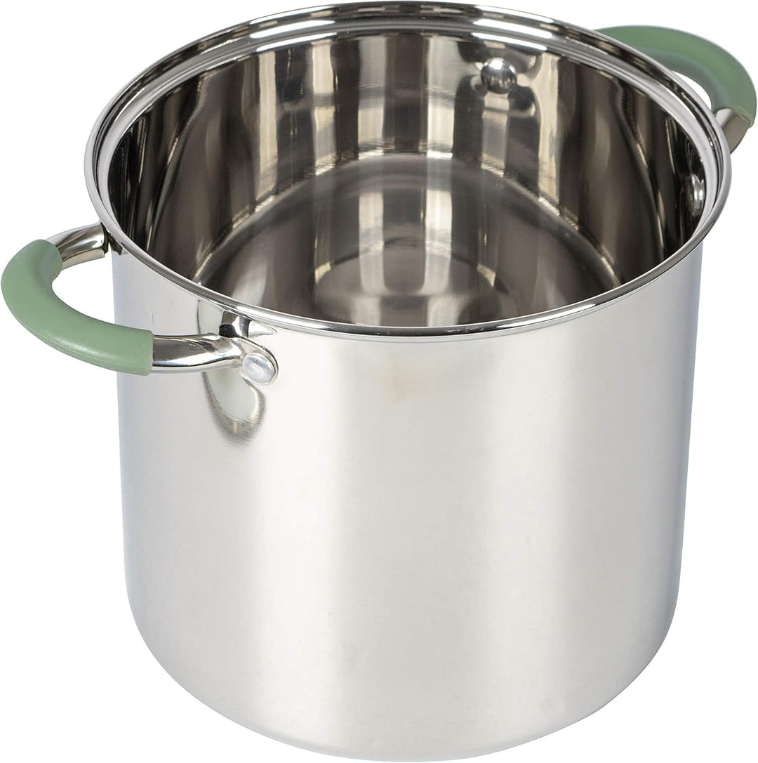BO-Camp Flair Saucepan 3 l, 3 l
