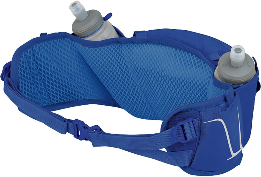Osprey Unisex Duro Dyna Belt Backpack (1er Pack)