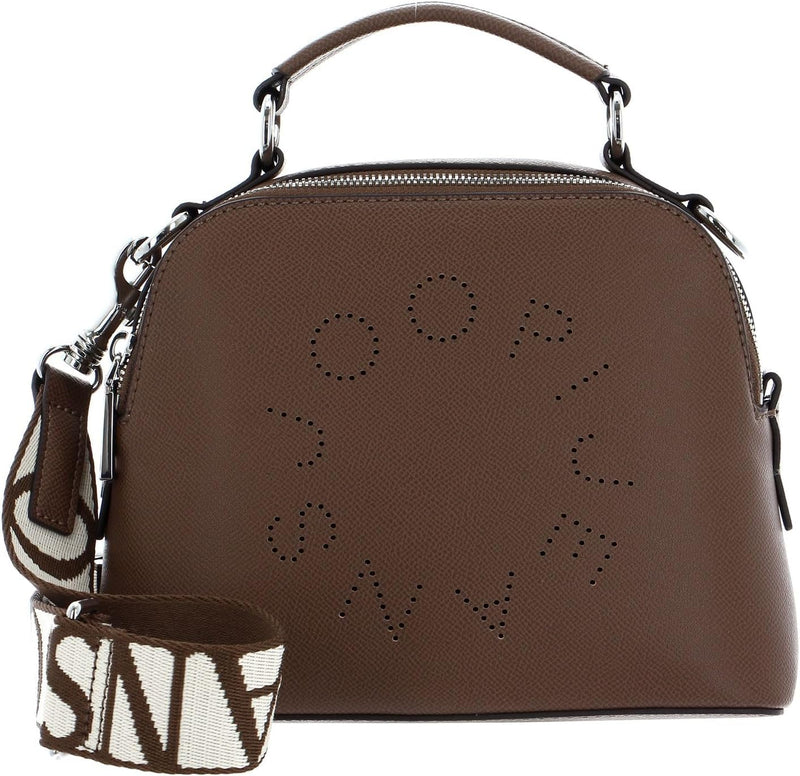 Joop! Giro Nava Handbag Camel