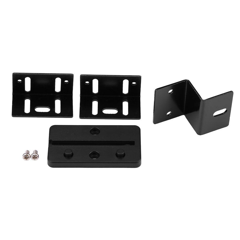 0-200mm genaue Ausleseskala Digital Linear Scale LCD Auslesekit für Fräsmaschinen Drehmaschinen Schn