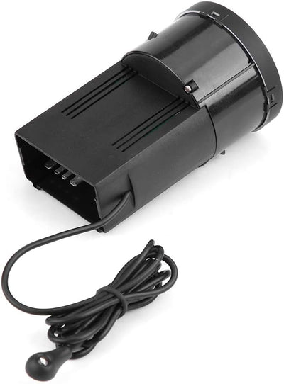 Hauptschalter, Hauptschalter, Hauptschalter Lichtsensor-Modul für Golf 4 Passat B5