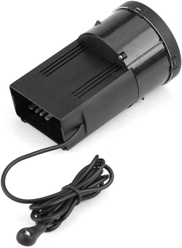 Hauptschalter, Hauptschalter, Hauptschalter Lichtsensor-Modul für Golf 4 Passat B5