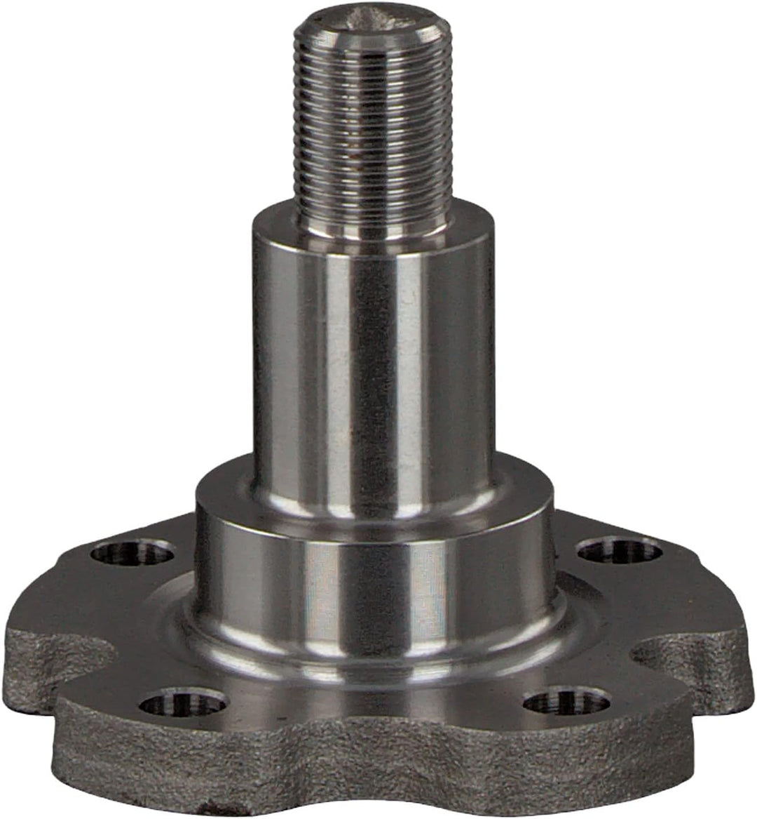 febi bilstein 30276 Achszapfen , 1 Stück