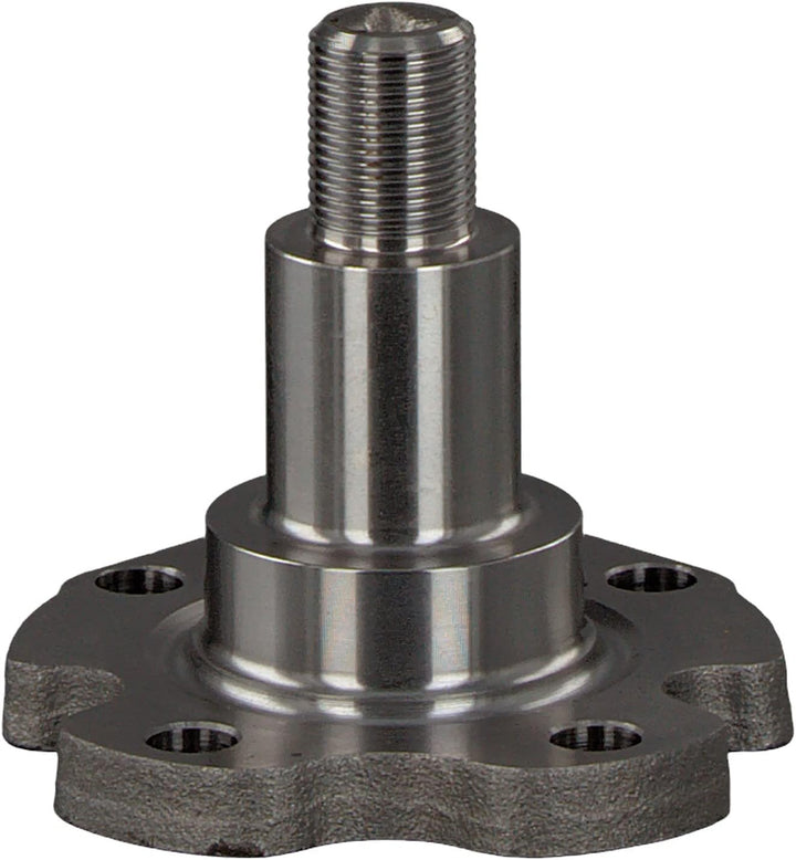 febi bilstein 30276 Achszapfen , 1 Stück