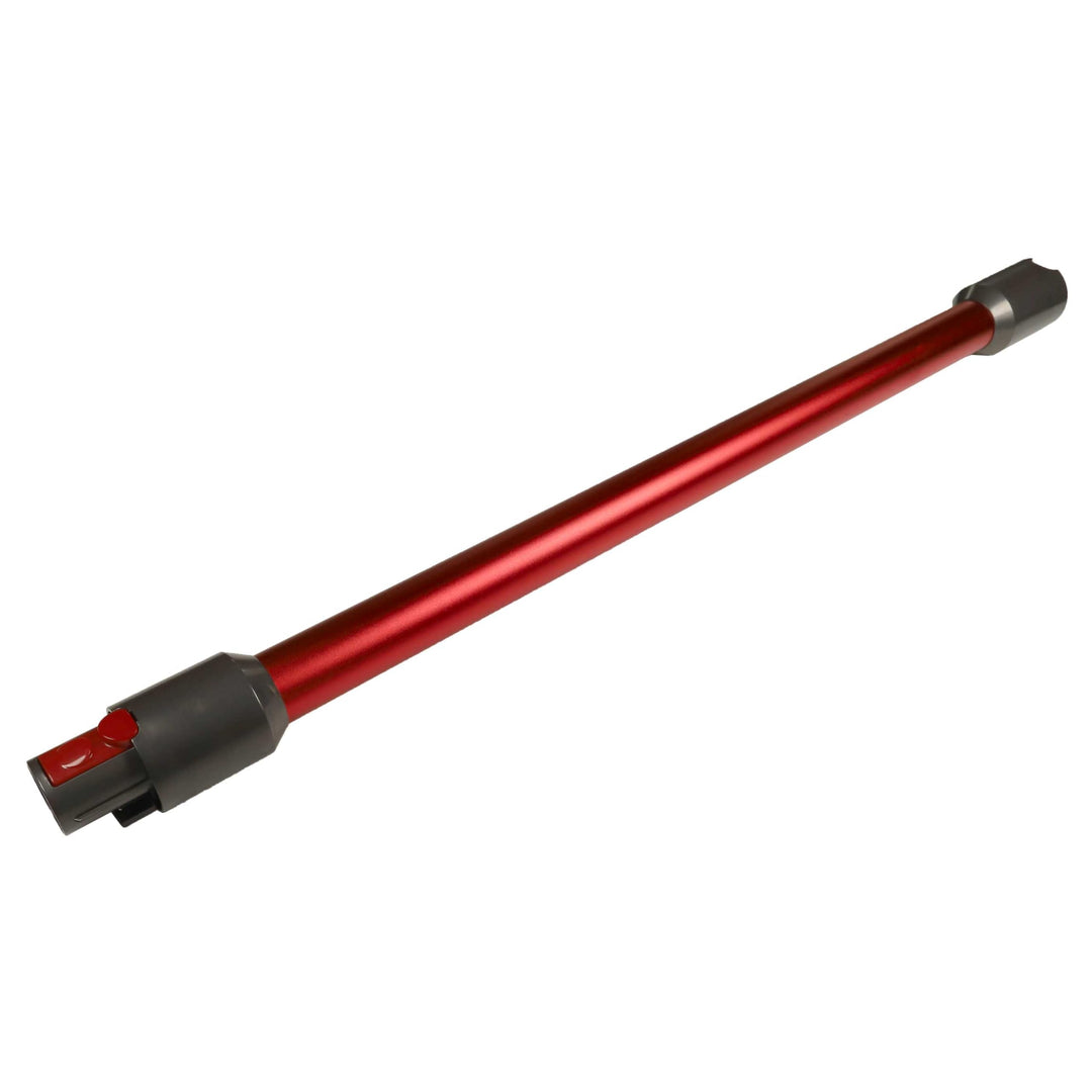vhbw Staubsaugerohr kompatibel mit Dyson V8 Absolute, V8 Absolute + (altes Modell), V8 Absolute + St