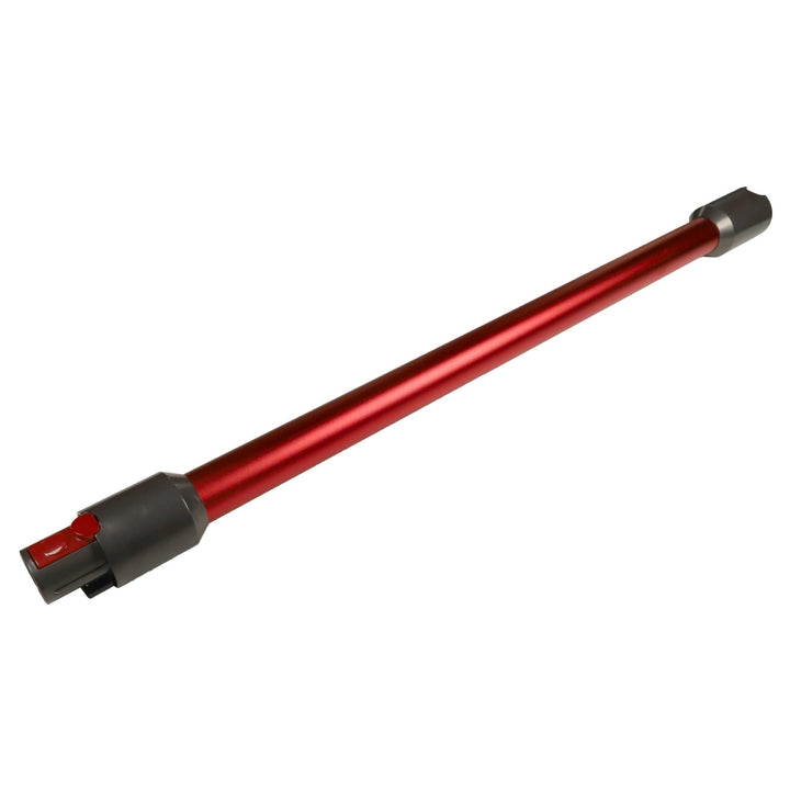 vhbw Staubsaugerohr kompatibel mit Dyson V8 Absolute, V8 Absolute + (altes Modell), V8 Absolute + St