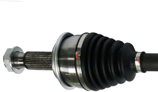 SKF VKJC 3548 Antriebswelle