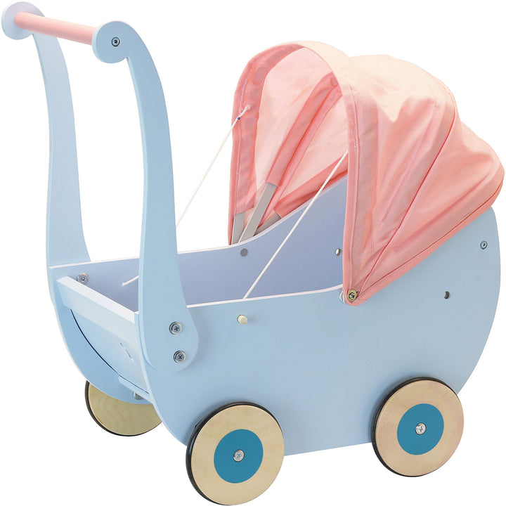 Vilac Petitcollin 800217 Puppe