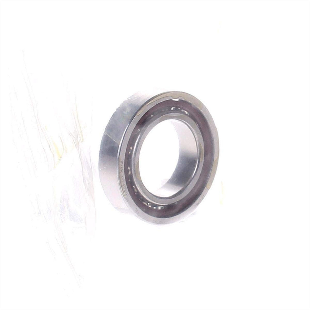 B71903-C-T-P4S-UL FAG Spindellager B719..-C, angestellt, paar- oder satzweise, D