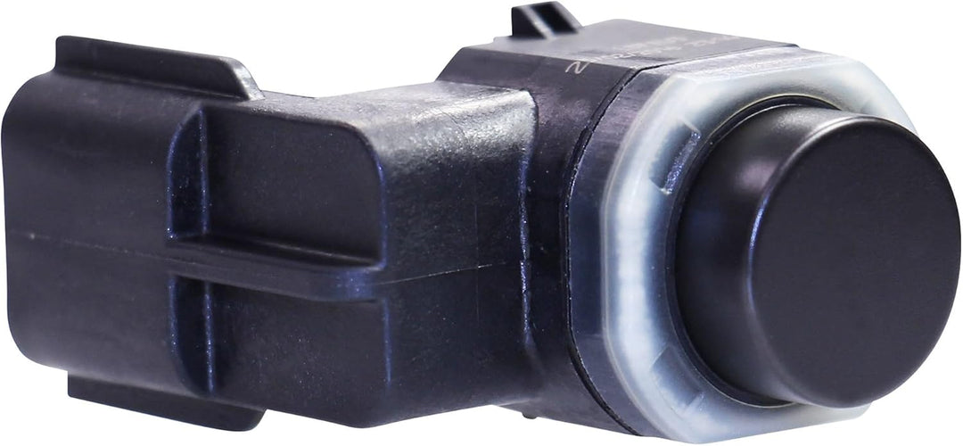 VALEO Original Teil Sensor Einparkhilfe 890016