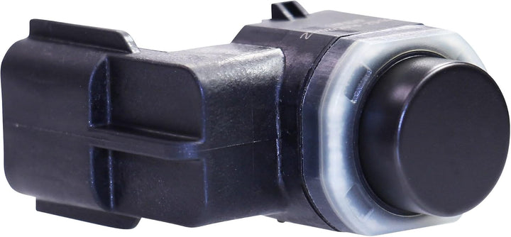 VALEO Original Teil Sensor Einparkhilfe 890016