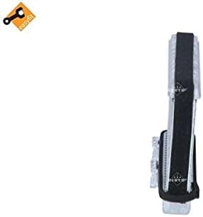 NRF 54277 Wärmetauscher, Innenraumheizung