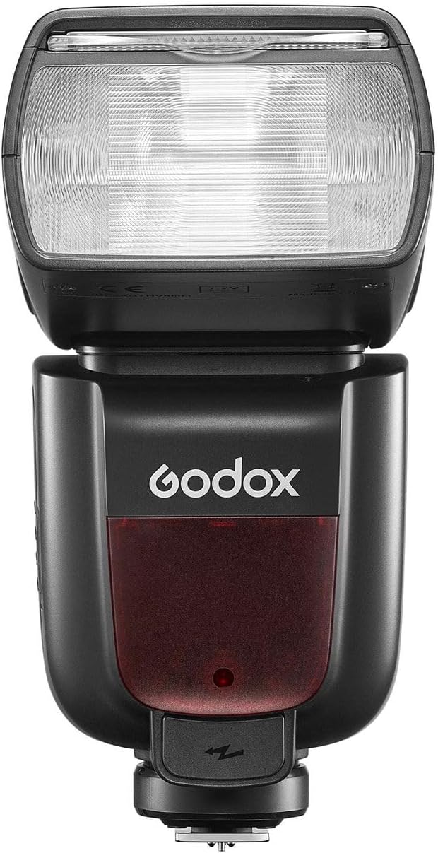 GODOX TT685IIS Sony, Sony