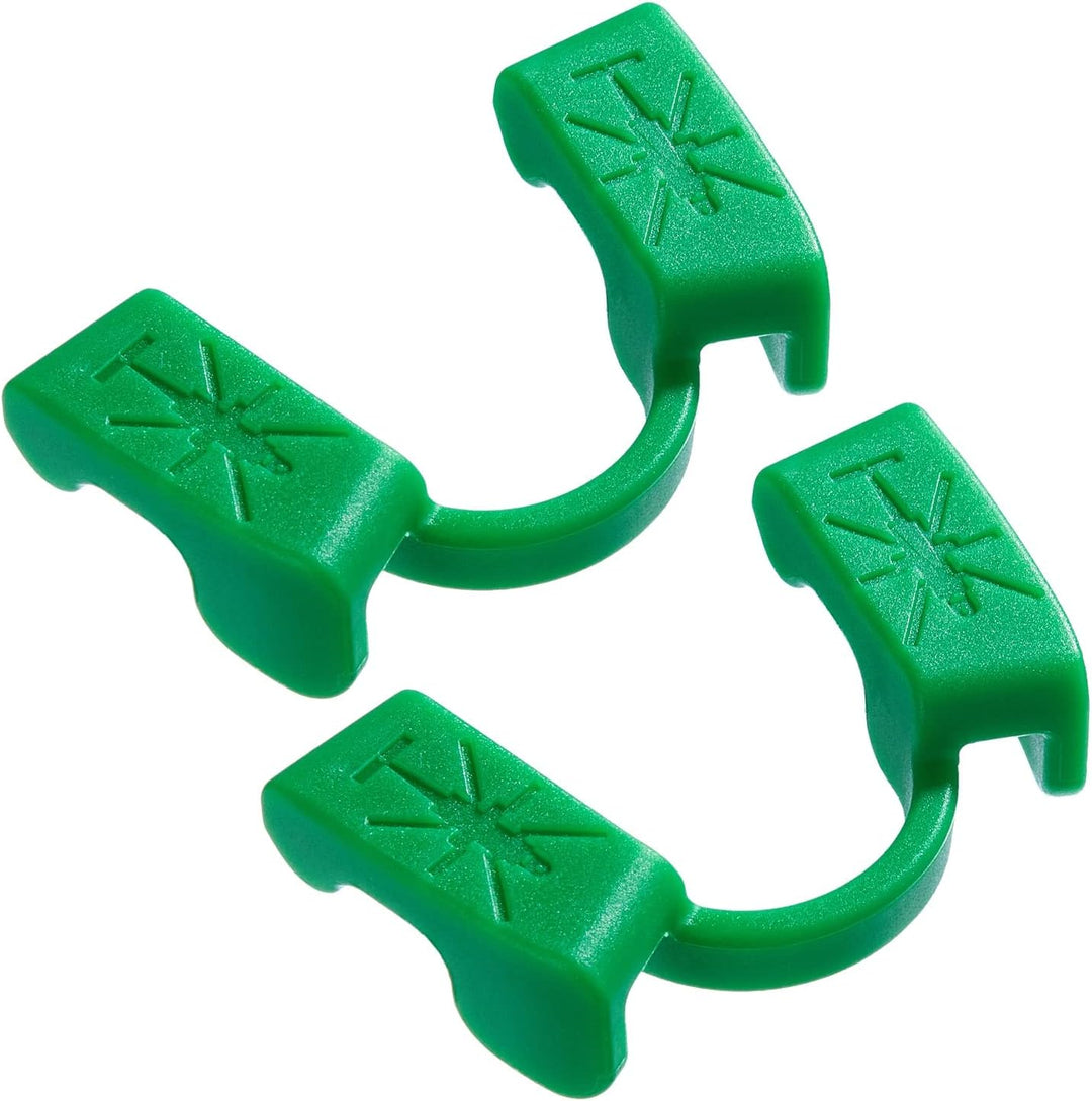 Powerlifting Mundschutz für Sport und Fitness, Krafttraining,Sportmundschutz für Gewichtheben,frei z