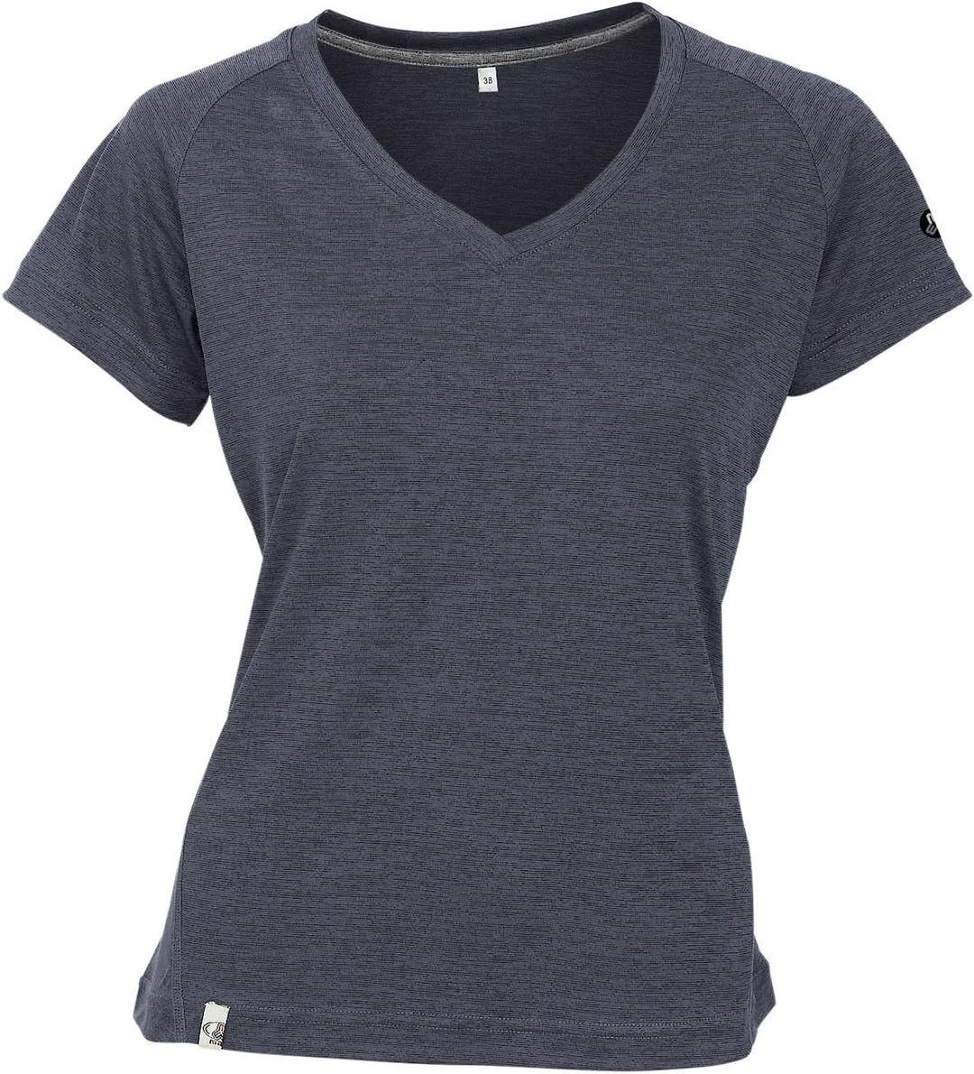 Maul Ridnaun fresh Blau 34, Blau 34
