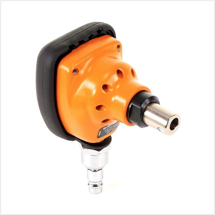 BOSTITCH Pn50-e Compact Palm