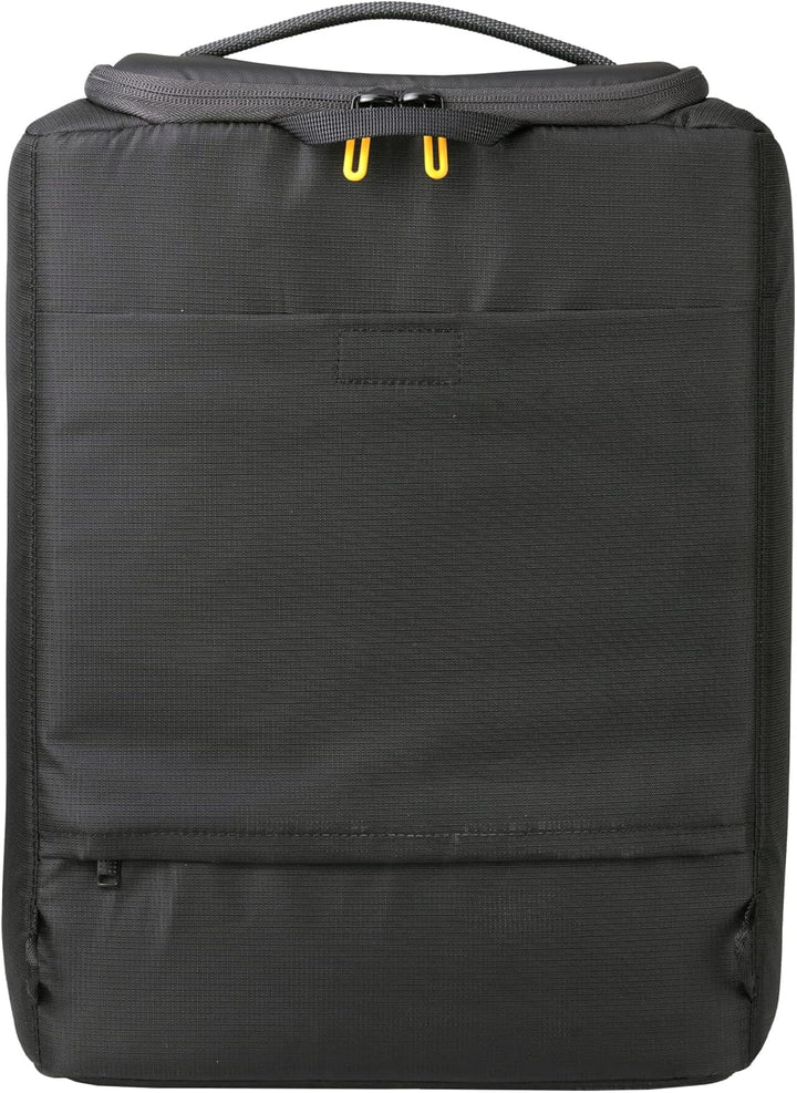 VANGUARD VEO BIB Kameratasche Trenntasche F28, F28