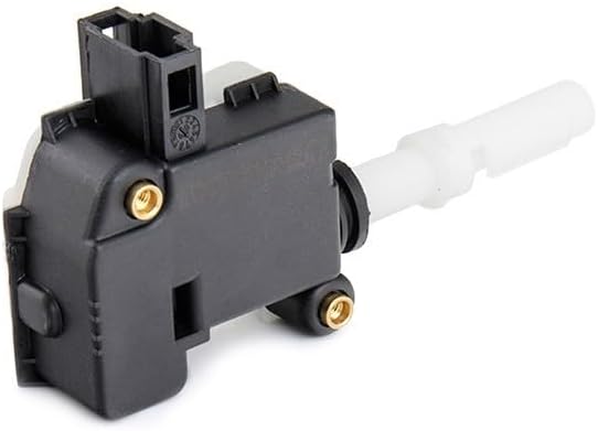 RIDEX 791C0016 STELLMOTOR TÜRSCHLOSS ZENTRALVERRIEGELUNG ZV
