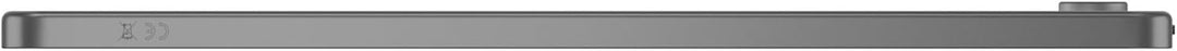 Lenovo Tablet-PC Tab 64GB (ZAEL0030SE)