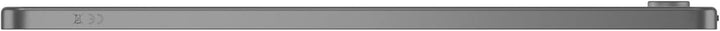 Lenovo Tablet-PC Tab 64GB (ZAEL0030SE)