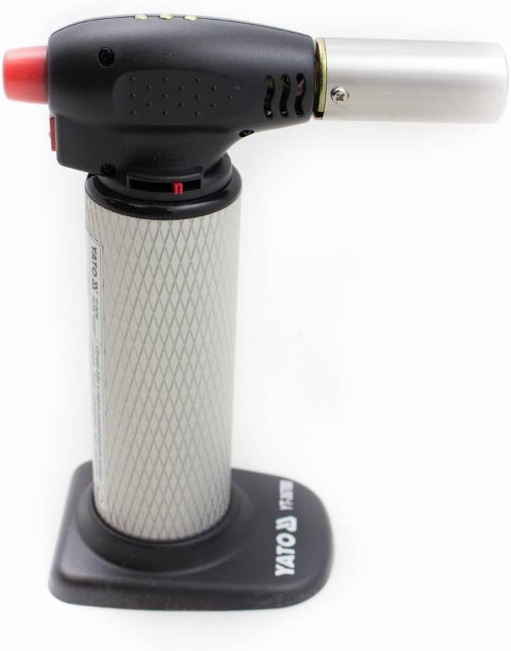 BUTANE TORCH