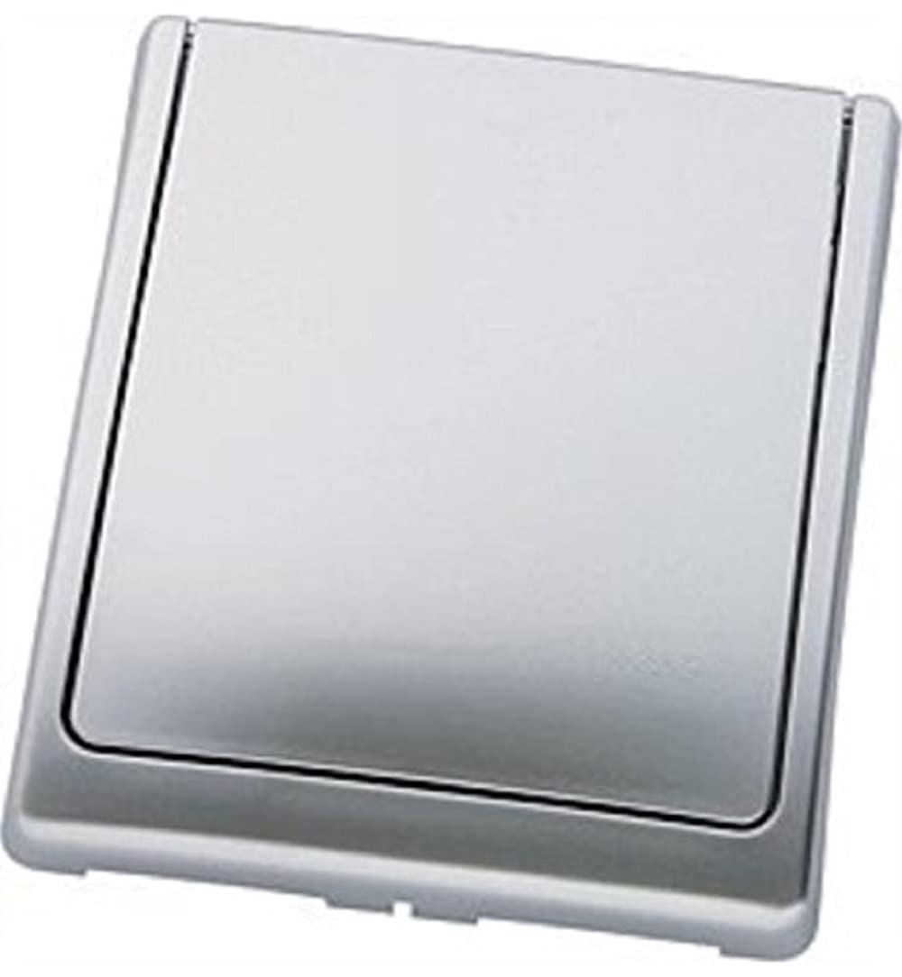 GROHE Abdeckplatte (Original Ersatzteil, Langlebig, Robust, Passgenau, Herstellergarantie: 5 Jahre),