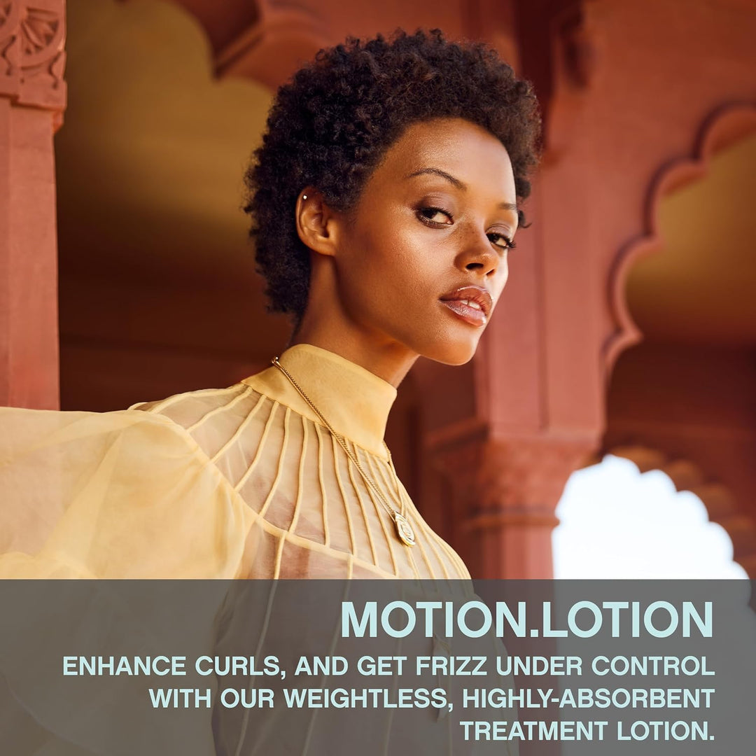 KEVIN.MURPHY Motion Lotion 150ml