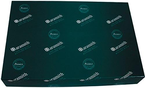 Snooker ARAMITH BŽLLE 57.2MM