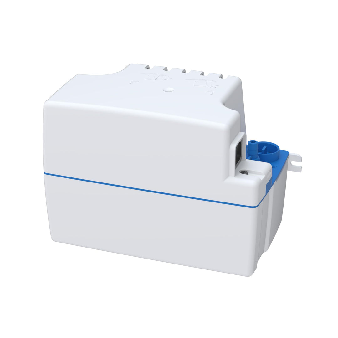 Sanicondens Pro SK6 Kondensatpumpe
