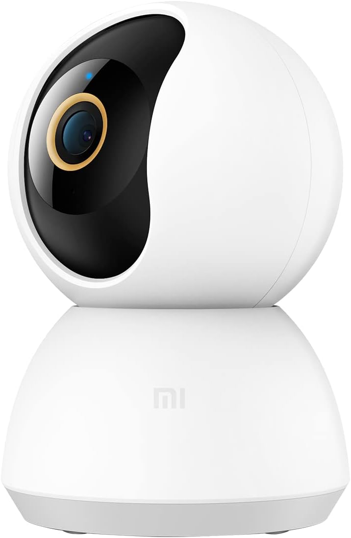 XIAOMI Smart Camera C300, C300
