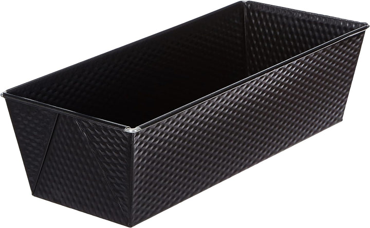 Kaiser Classic Backform Kastenform 35,5x15,5x10 cm & Kaiser Classic Backform Kastenform 30 x 11 x 8