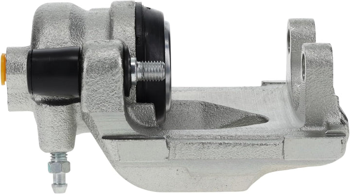 HELLA PAGID 8AN 355 785-131 Bremssattel - AN8513 - Bremssystem: ATE - Neuteil ohne Pfand - für u.a.
