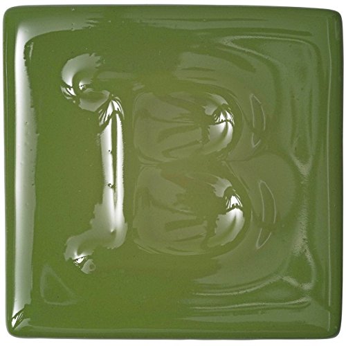 Botz Glasur Fichtengrün 800 ml 9377