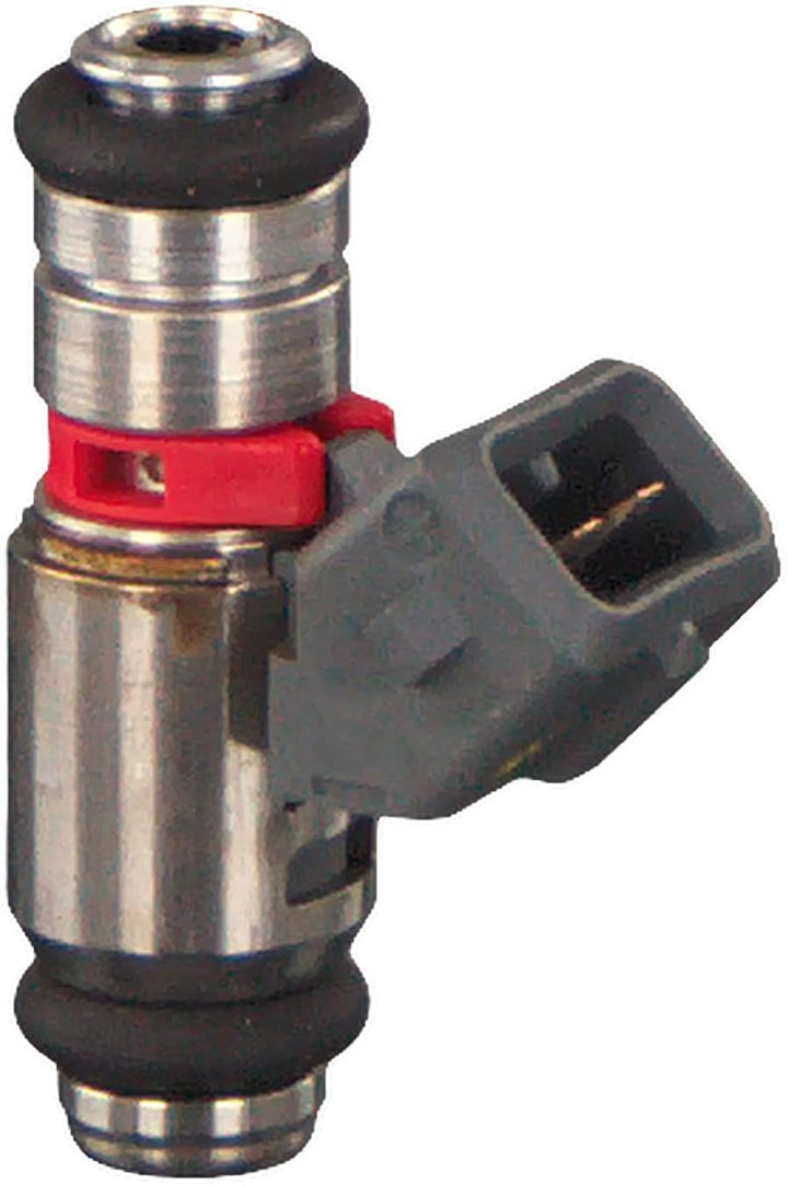 febi bilstein 101479 Einspritzventil mit Dichtringen , 1 Stück