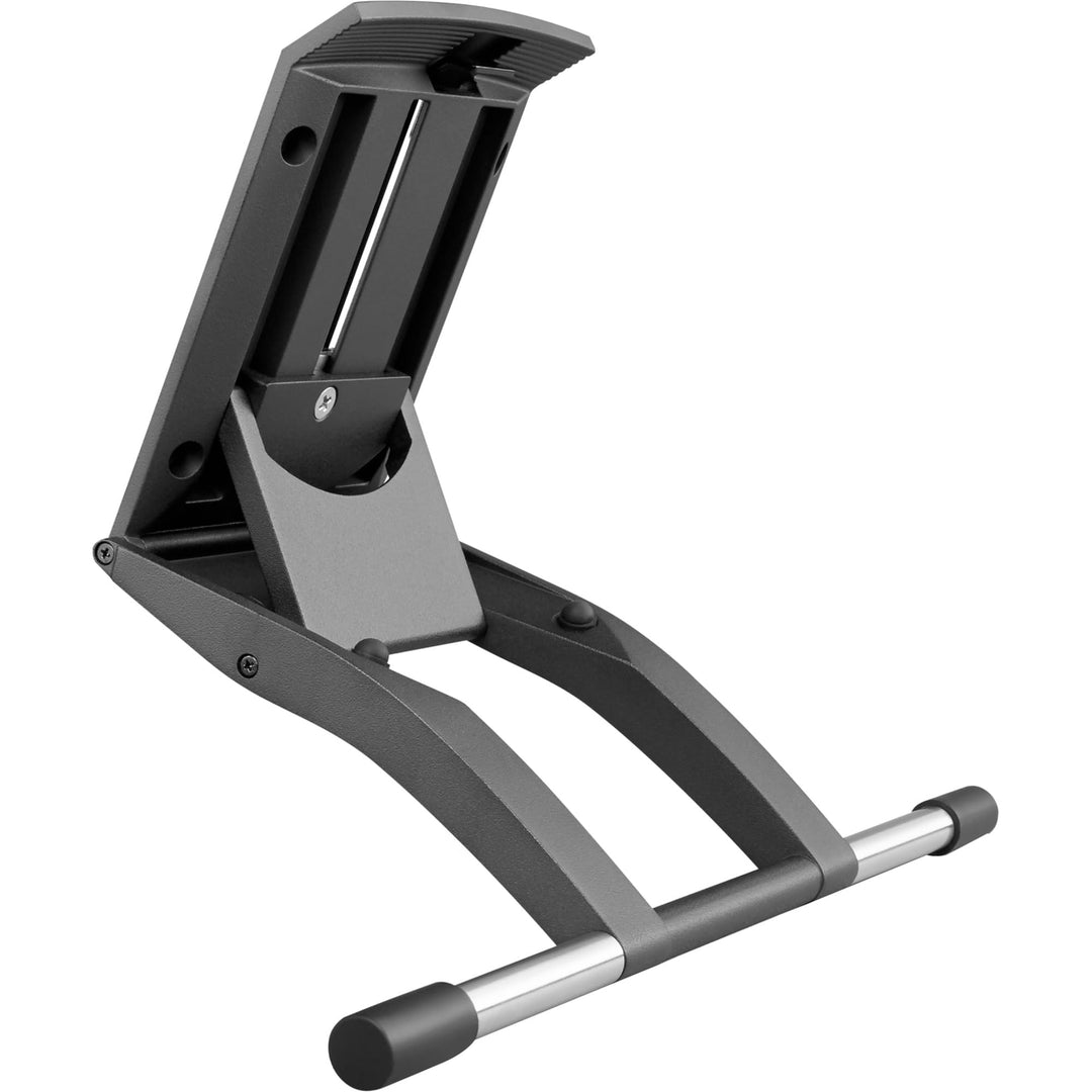 Wacom Verstellbarer Standfuss (geeignet für Cintiq 16), Schwarz Einzelbett
