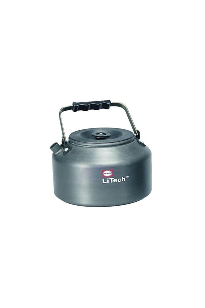 Primus LiTech Teekessel, 0.9l