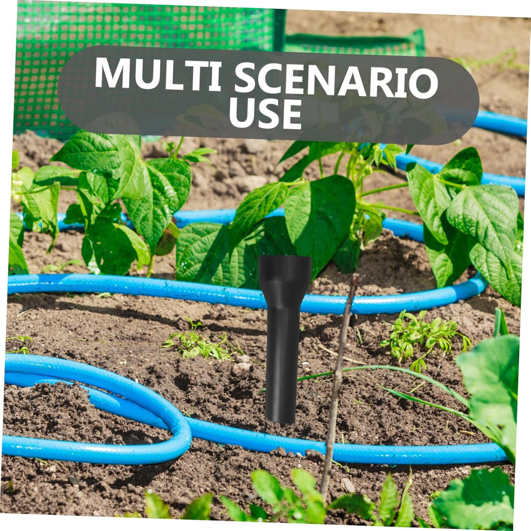 BESPORTBLE 3stücke Selbstbewässerungsstäbe Bewässerungsstäbe Für Topfpflanzen Gartenbewässerungsgerä