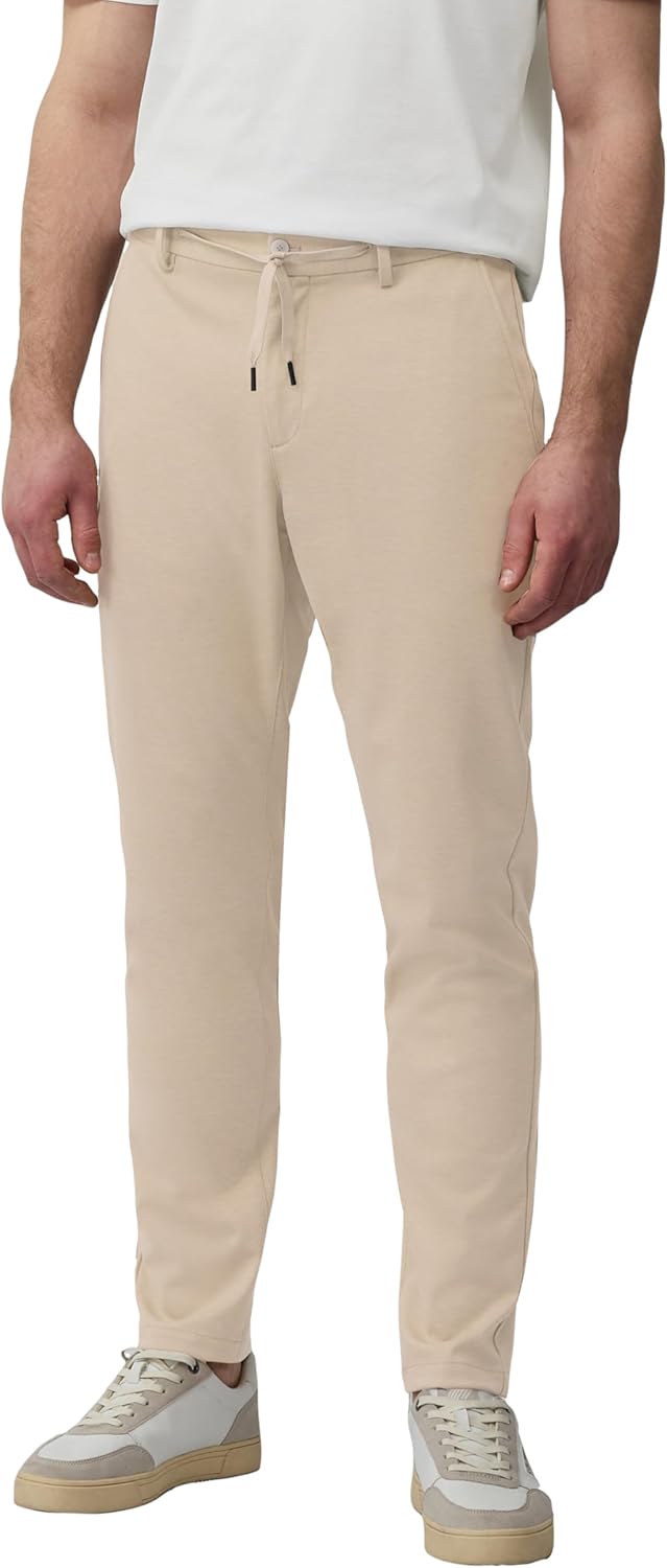 s.Oliver Herren Anzughose 25 Grey/Black 9999, 25 Grey/Black 9999