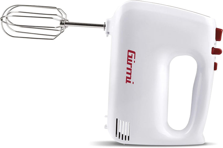 Girmi SB41 Elektrorührer
