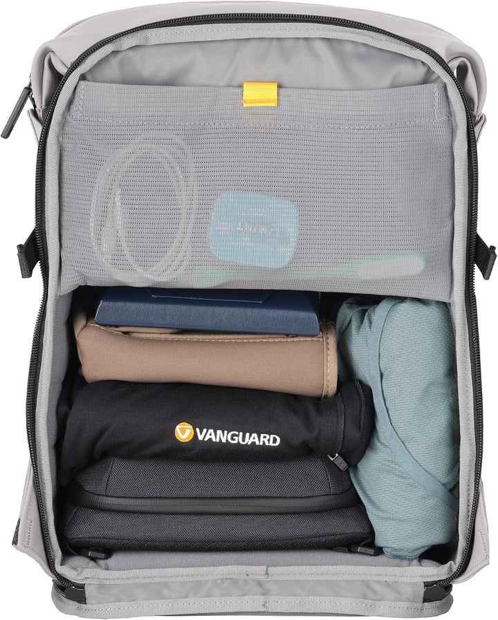 Vanguard VEO LITE 20L Creme Kamerarucksack
