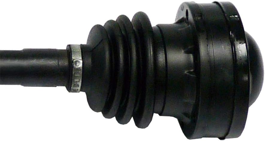 SKF VKJC 8247 Antriebswelle