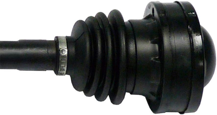 SKF VKJC 8247 Antriebswelle