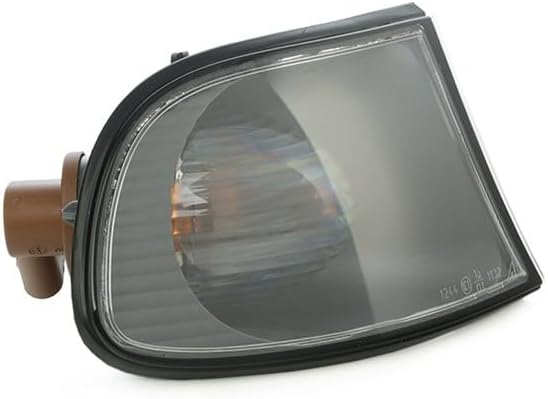 Magneti Marelli 710311330006 Blinkleuchten, Recht