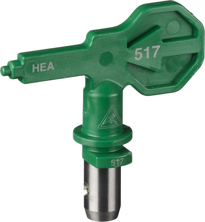 Titan 353-517 Controlmax Spitze, 517