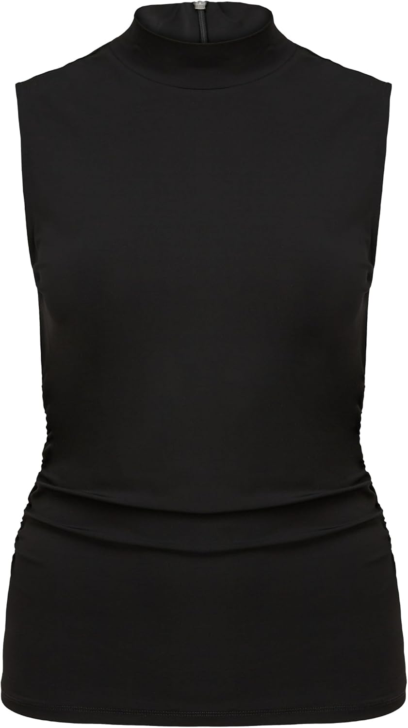 comma Damen T-Shirt 40 9999, 40 9999